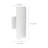 Nalesha Aluminum LED Wall Light-292945672