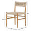 Dorita Outdoor Dining Side Chair-91342477