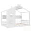 Lit double pleine grandeur pour tout-petit-2028431340-2028431347