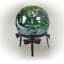 Balle de regard Duann-1619484566