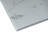 Wenty 26.83'' Stone Rectangular Bathroom Sink
