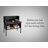 E-Z Sort® Mailroom Table-32575473