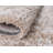 Abstract Indoor / Outdoor Rug-1702990845