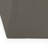 APOLLO SIDE TABLE-1139129320