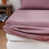 Purple est en rupture de stock