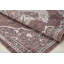 Tapis rétro Celestia Vintage-433973661