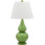 Ensemble de lampes de table 26,5 "Moriarty-18365912