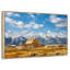 Teton Range Moulton Barn-1749730021-1749729816