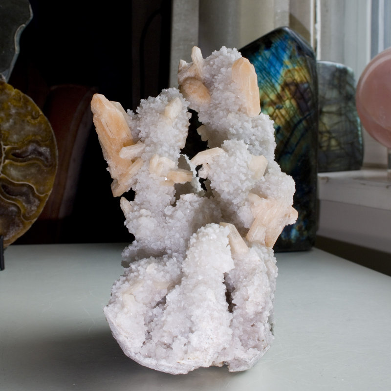 Figurines & Sculptures