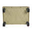 Chariot roulant pliable de grande capacité 55L-101933151