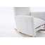 Chaise berçante Teddy-2062407790