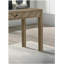 Meuble en bois 1pc