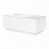 Blanc est en rupture de stock