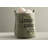 Winfred Canvas Laundry Hamper with Handles