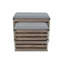 Alidiya 23.7'' Media Console-1606038777