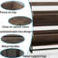 For Home, Entryway, Bedroom & Doorway，Shoe Rack-111356345