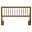 Teahna Headboard-510321373-510321375