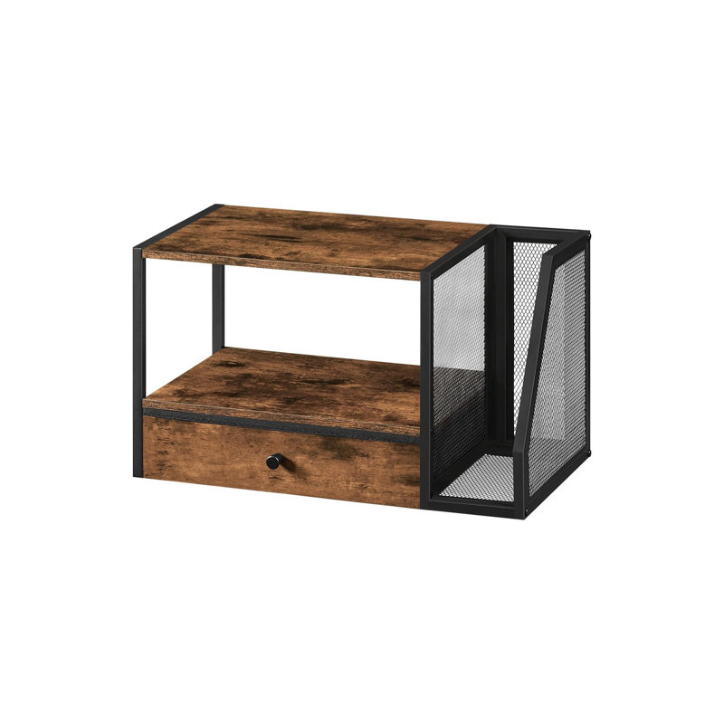 Desk Organiser