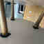 Customer photo 1 of 2