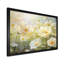 «White Yellow Buttercups Romantic Impression I», reproduction sur toile-1928111269-1928111295