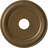 Traditional Traditional Thermoformed PVC Ceiling Medallion-88027977-88027962