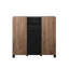 Addisun 125cm Sideboard