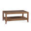 Long Beach Glass Cocktail Table-1860178907