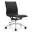 Fauteuil de bureau moderne et ergonomique Crowther-1990904241-2012001546