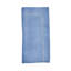 Classic Napkin-383076133