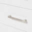Ensemble de meuble-lavabo simple 55 po Abby-85364395