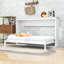 Armoire murale Murphy avec lattes et pieds-2063977815-2063977817