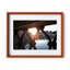 Bridging The Gap Print by Joseph Regan-66910897-66910904