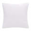 Coussin décoratif fait à la main Diamond Pulse-798344534-769030900