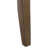 Yelena Double X-Back Side Chair-1083576508