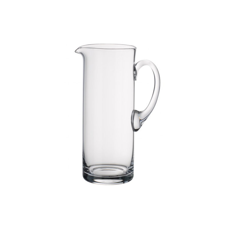 Carafe d'entrée 9,75 po Villeroy & Boch