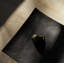 Relevé Handmade Wood Decorative Plate