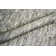 Kaza Wool Striped Area Rug