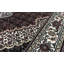 One-of-a-Kind 4' X 11'11" Area Rug