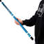 Action Adventure Dolphins Pool Cue-4030522