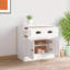 Mataponi 70cm Sideboard-814702286