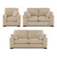 Humboldt 3 - Piece Living Room Set-1729655090