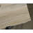 Doyon Console Charter Oak