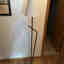 Customer photo 3 of 4