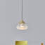 Mist 1 - Light Pendant-128840830-49218555
