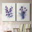 «Pretty in Purple I», ensemble de 2 reproductions d'art-1080158515-1080517525-1080158524