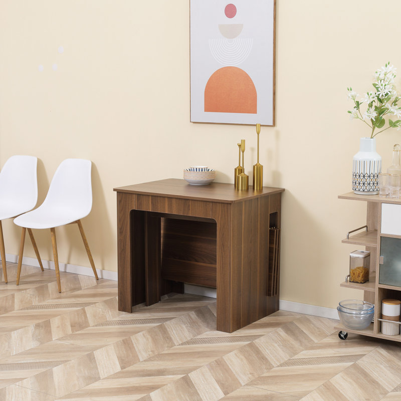 Watervliet Dining Table