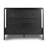 Karsten Upholstered Platform Bed-121778347-87927802