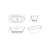 Freestanding Solid Surface Bathtub