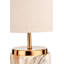 Bellamee Ceramic Table Lamp-112253334-112253333