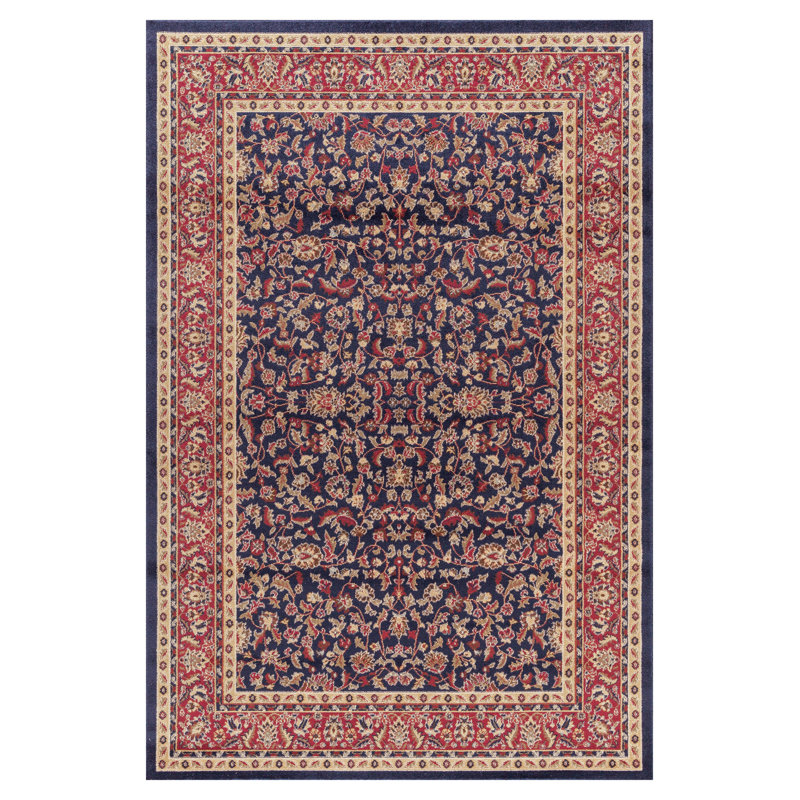 Rug